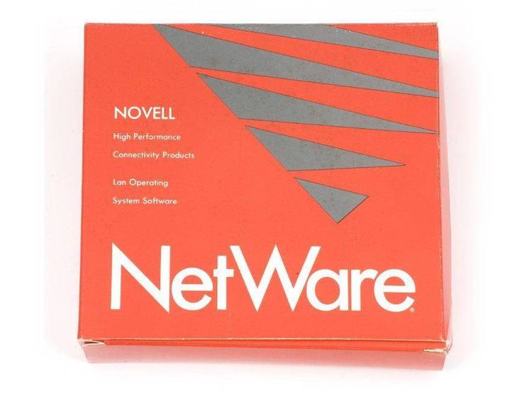 A candid talk about increasing performance of a Novell network.