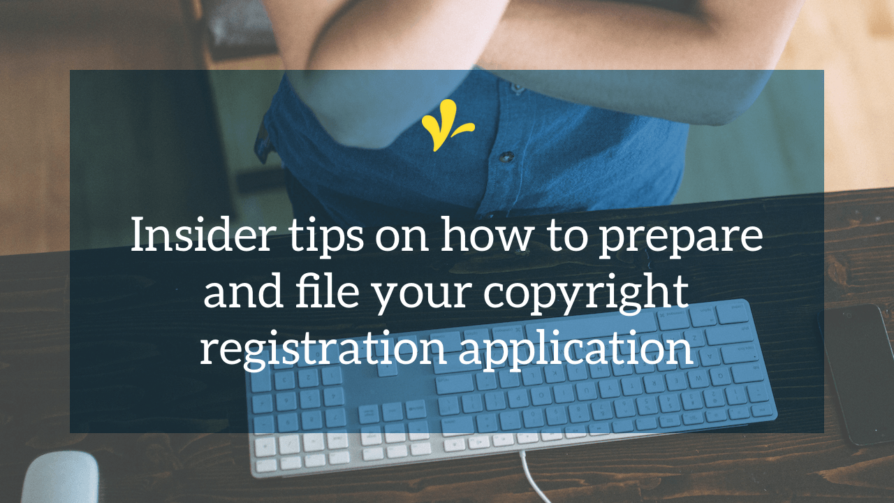 This file tells you how to get your software copyrighted. Useful for anyone that is a serious programmer.