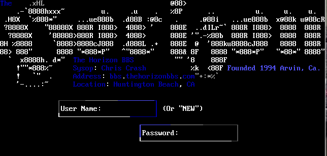 Text file listing's of Telnet BBS and services and Multi Users Dungeons (MUD) On Line games accessible via the Internet.