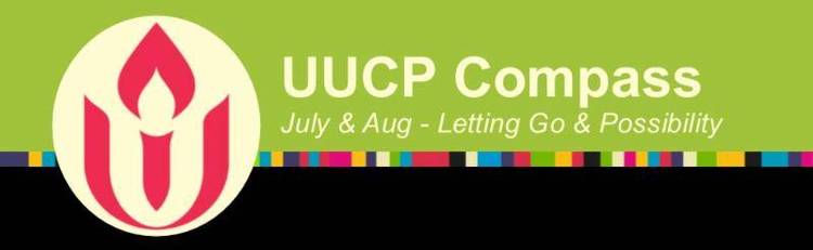 List of all the UUCP sites in Maryland.