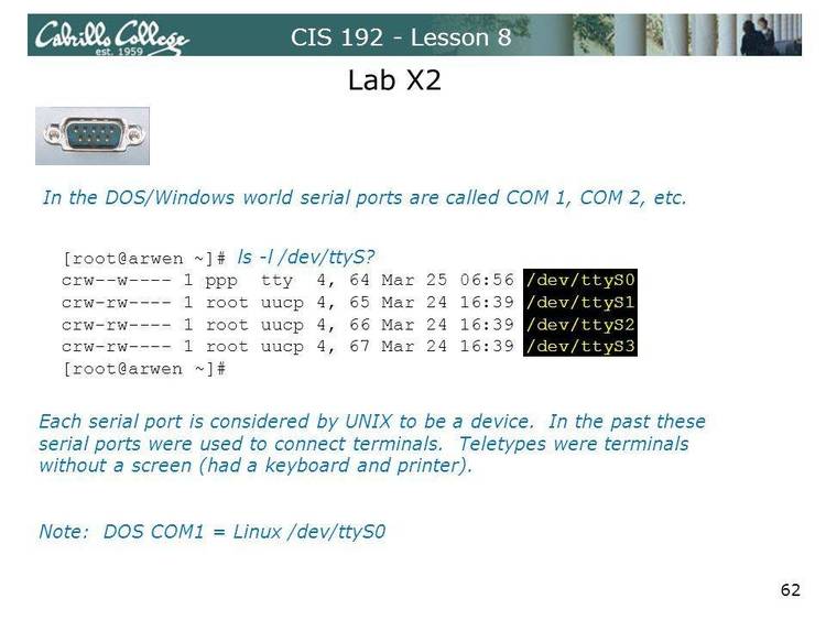 UUCP for DOS C source code - KENDRA version.