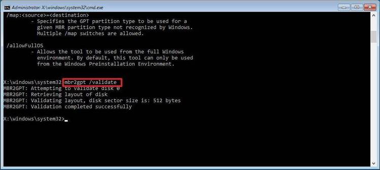 Directions for patching all versions of DOS to allow 512 byte environments.