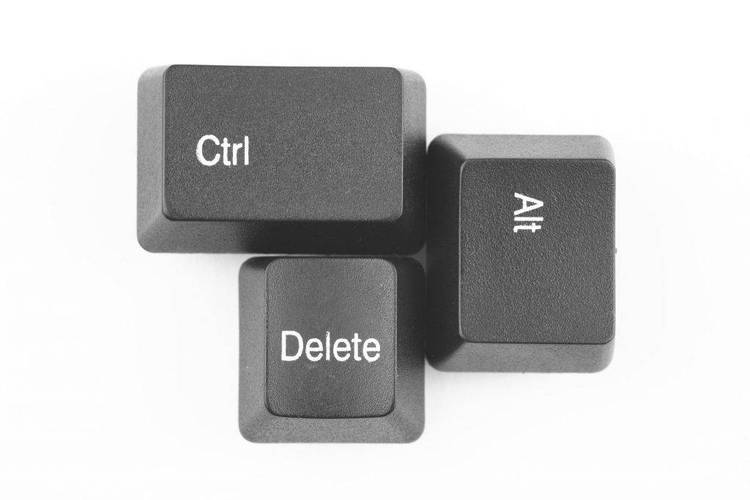 TSR Keyboard Filter out CTRL-C,CTRL-Break,CTRL_ALT-DEL etc +asm source.