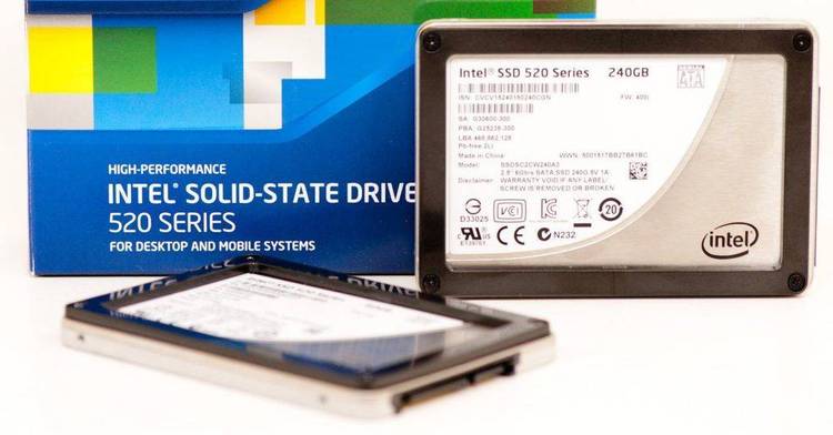 This programs allow you to test your floppy drives and optimize their BIOS parameters. Speeds up drives by minimizing startup, access and settle times.