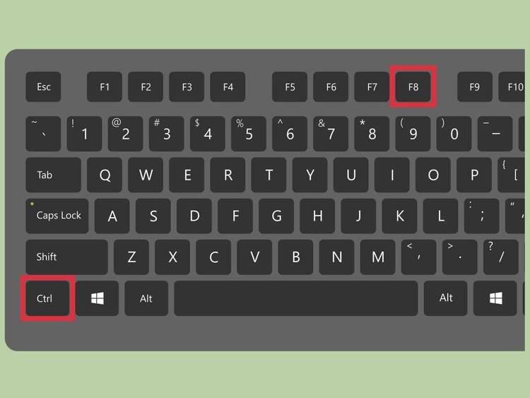 Create keyboard Macros - very good.