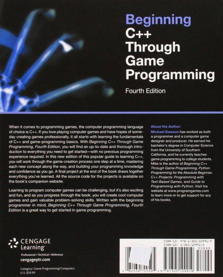 Brief descriptions of several Windows programming books, including publishers and prices.