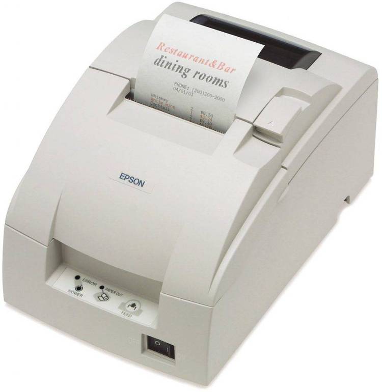 Updated Windows 3.1 printer driver for Epson 9 pin printers.