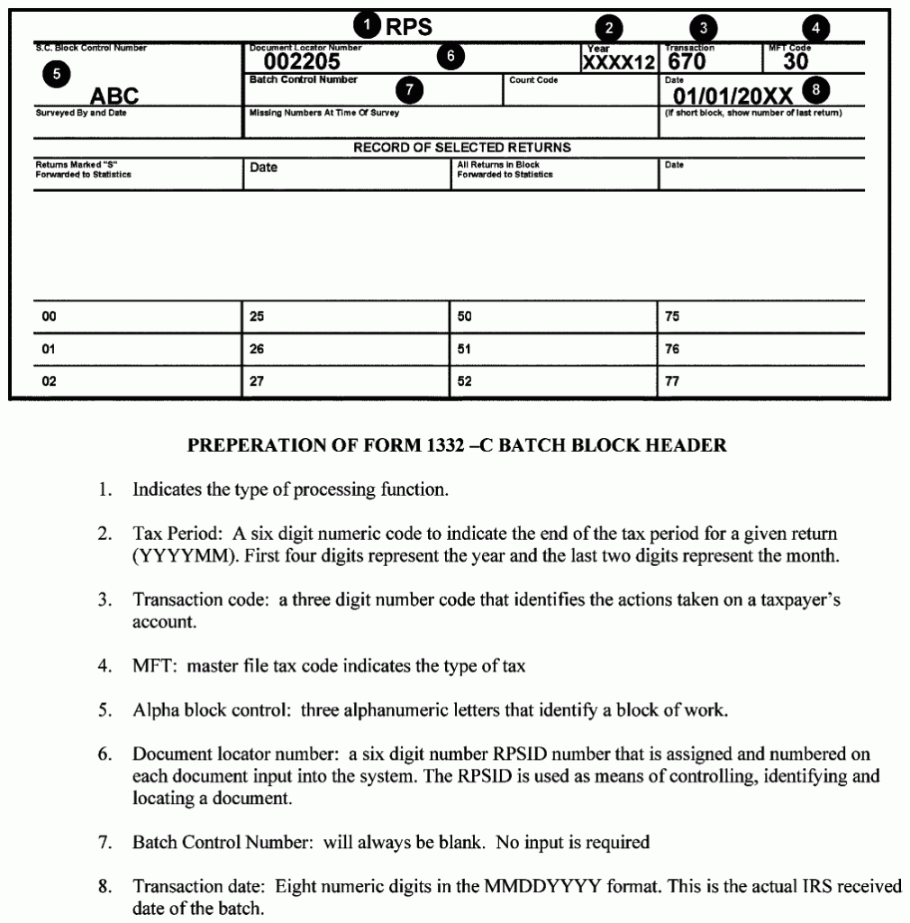 Windows 3.0 application to fill in Federal Express pre-printed form.