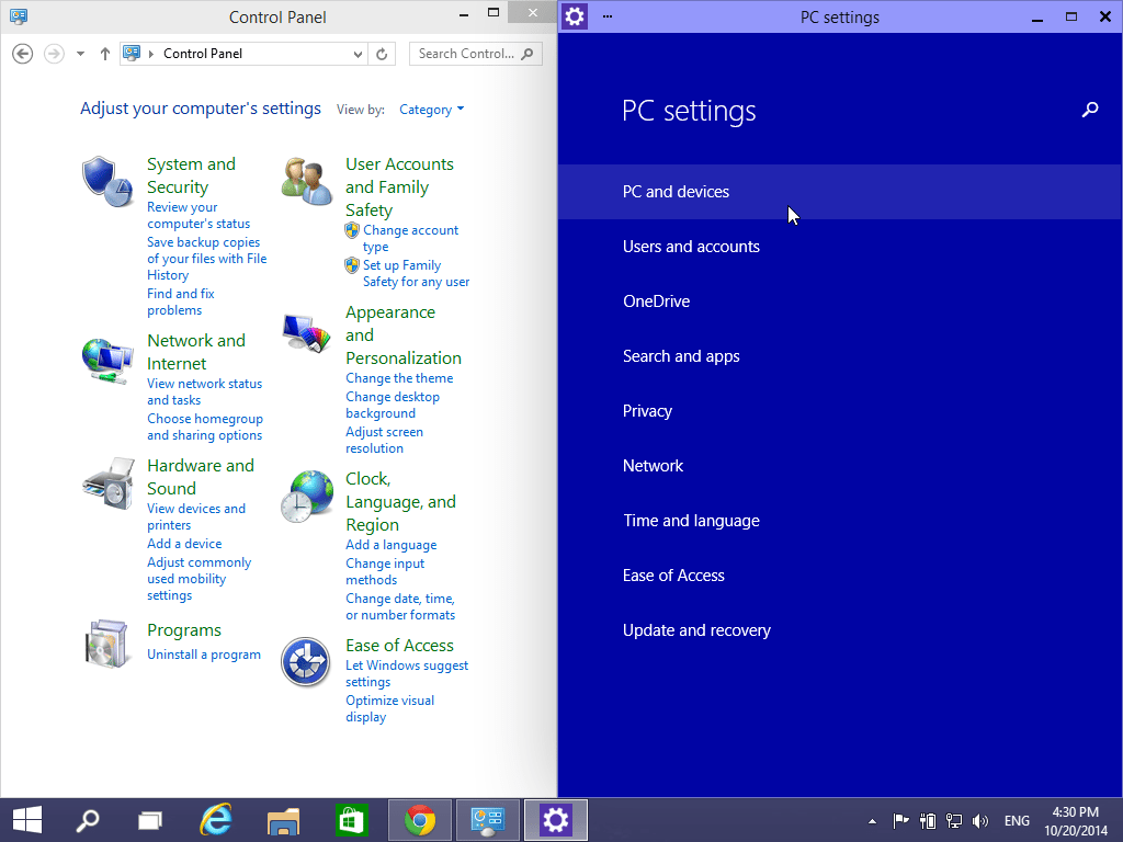 Windows 3.0 program to play Adlib ROL files in background.
