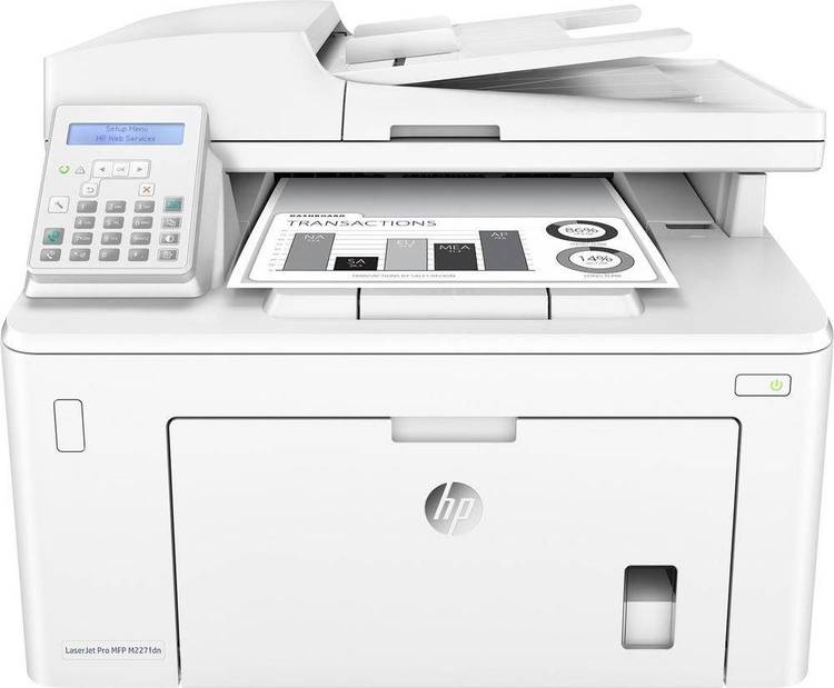 Dump Windows 3.0 icons to HP Laser Jet Printer.