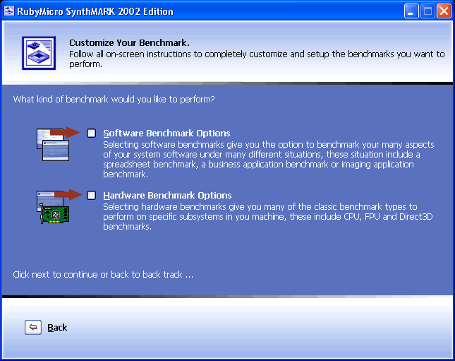 Windows program to manipulate icons and create libraries. Icon Master for Windows 3.1 - version 1.2c.