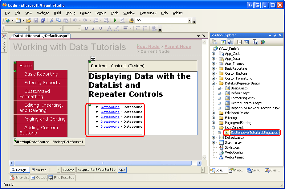 TD - a Windows program which allows the user to change the date and time on multiple files. All changes can be done with the mouse. This is a usefule programming tool for version control.