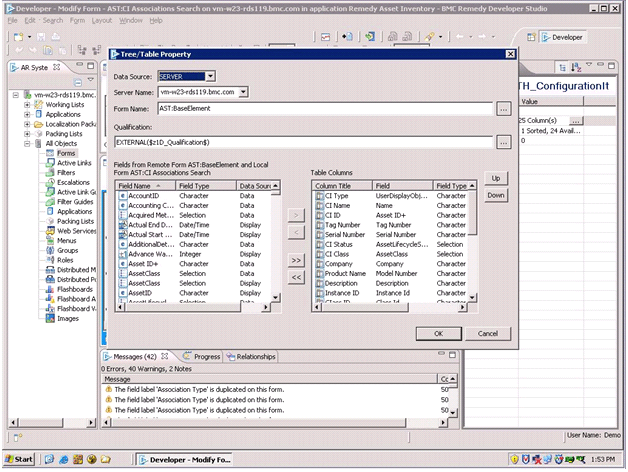 Windows 3.1 OLE 2.02 upgrade (Oct. 1994).