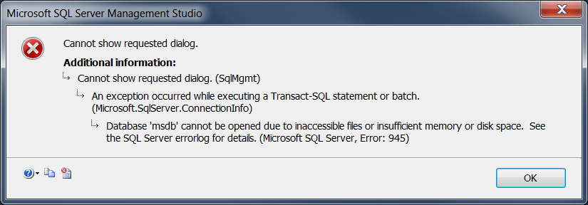 Quasar SQL for Windows. File 3/3 - SQL DLL, examples, etc.