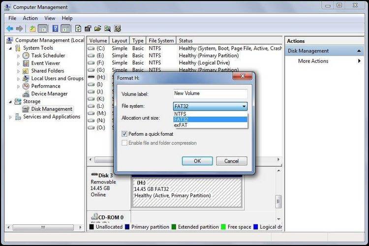 SAB Disk Utility for Windows. Copy/Format diskettes.