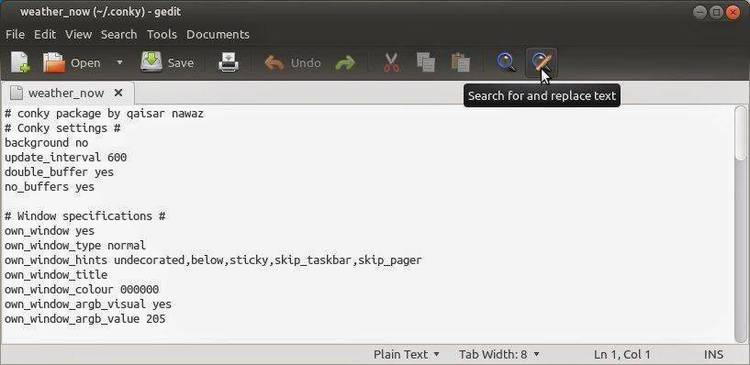 SUPERBAR V1.2 -A Windows program for creating and editing user configurable tool bars called SuperBars for any Windows application.