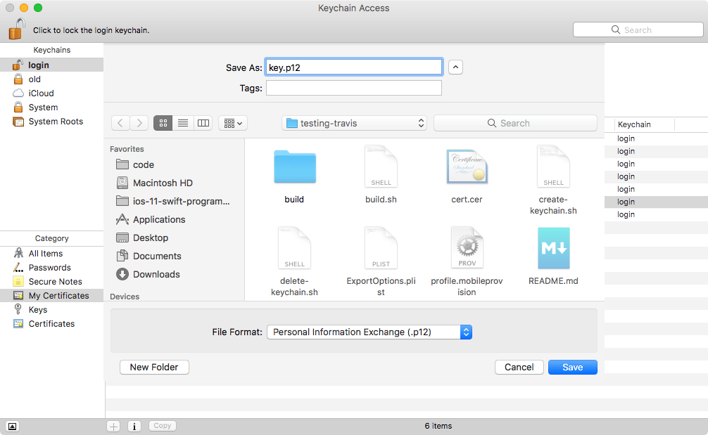 Swift Access v1.1 for Windows - place most frequently used icons on your desktop.