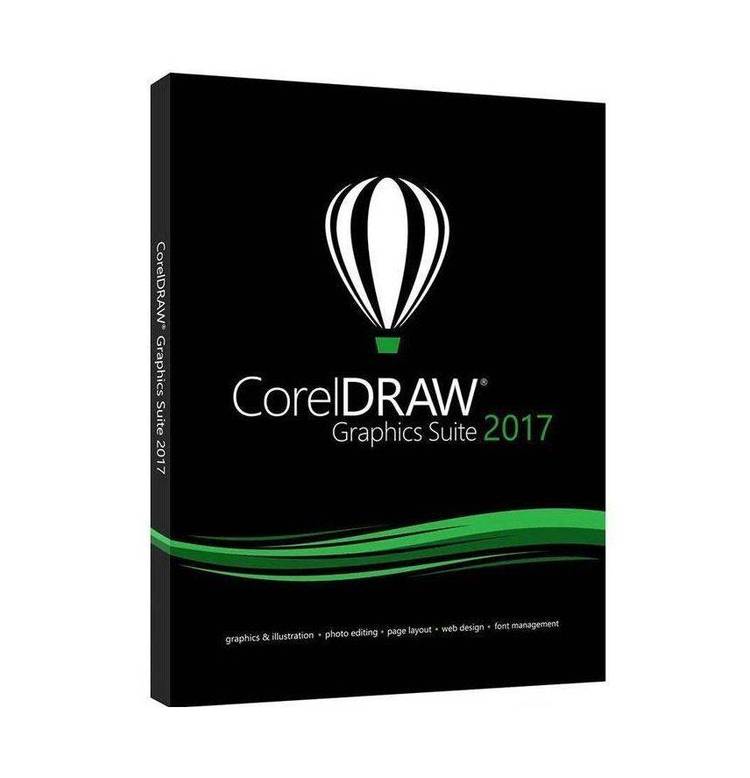 A patch for Corel Draw 2.0 fonts under Windows 3.0.