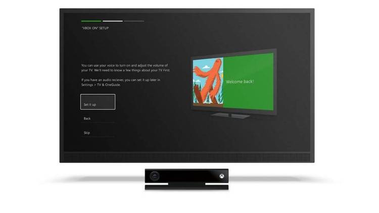 Windows PONG - turn your PC into a b/w TV set.