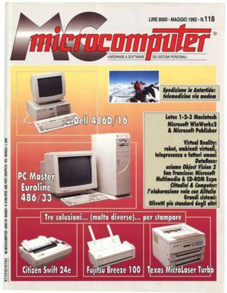 Latest HPLJ III printer driver for Windows dated 10-25-91.