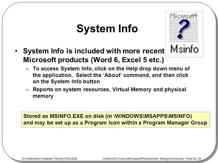 Microsoft AppNote on Windows 3.1 and Serial Communications.