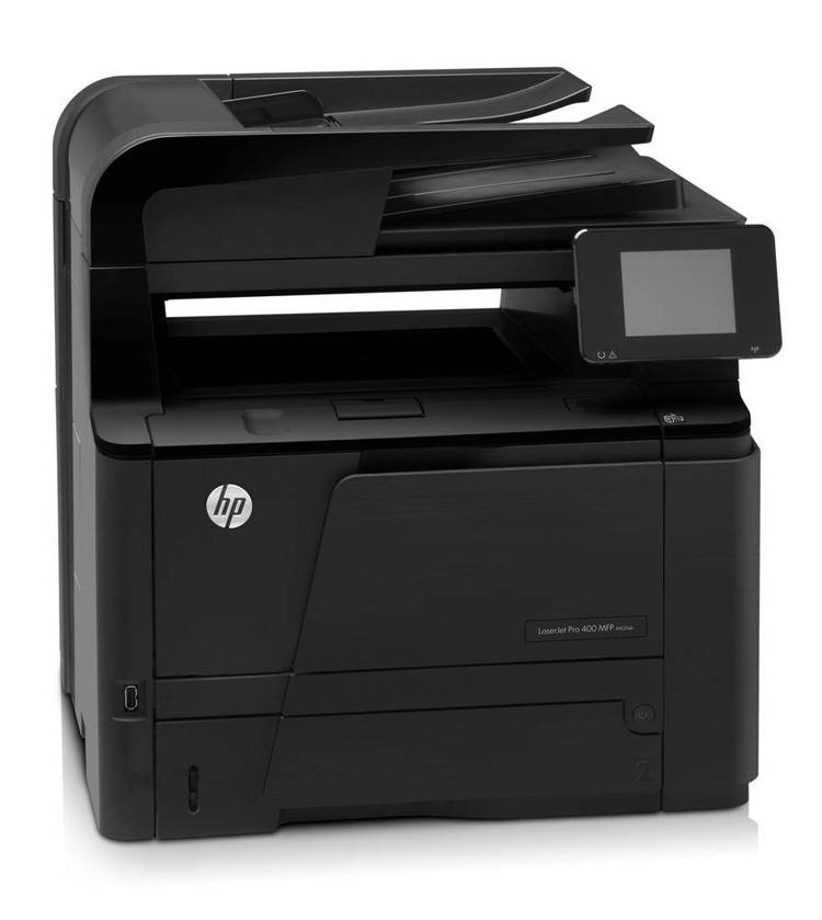 Print non-standard pages/paper on your HP LJ using WP 5.1.
