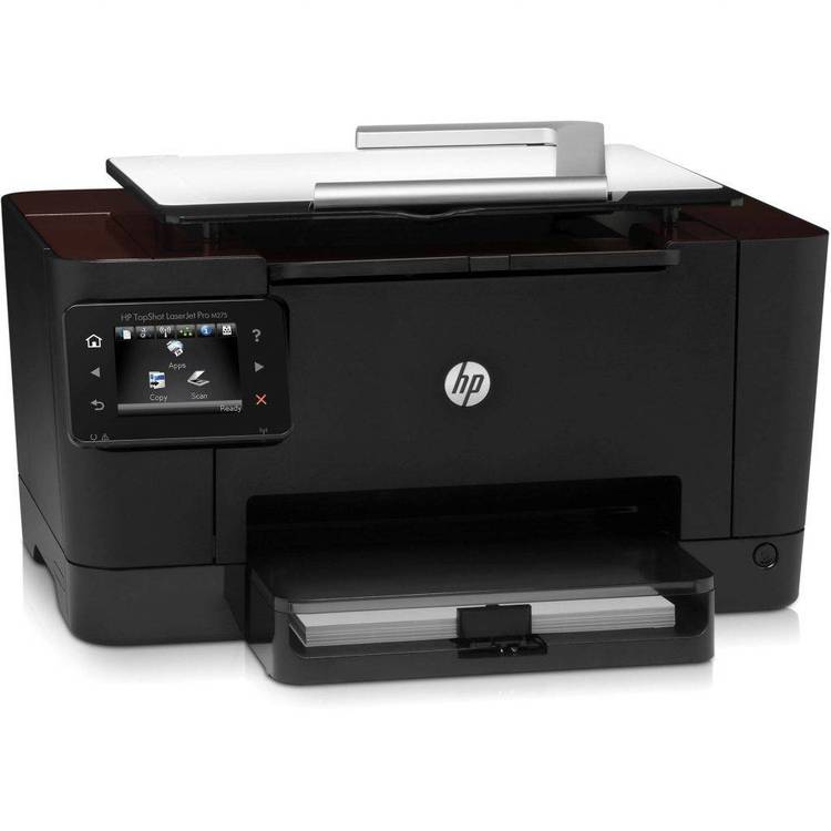 Laser Jet 4 driver for Word Perfect 5.1 from HP.