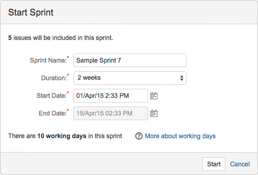 Great Sprint script that displays information about all your open files.