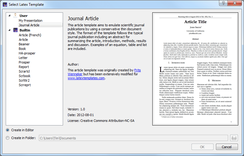 POINT, multiple window, multiple file text editor users documentation.