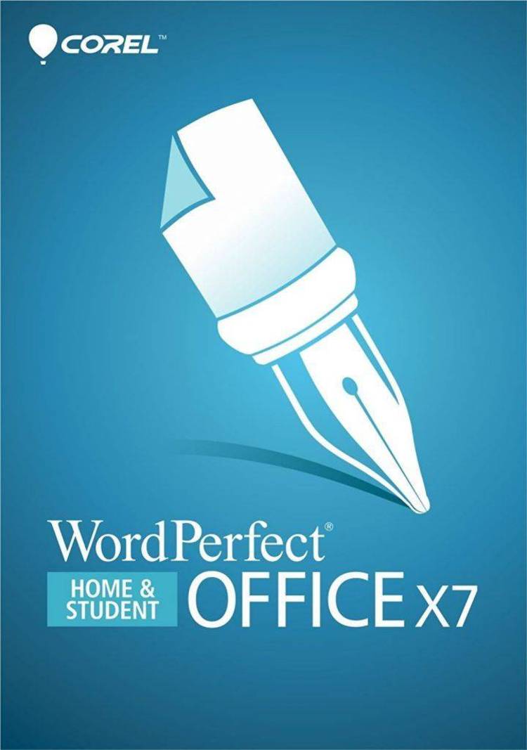 WordPerfect 5.0 Function Key improvements.