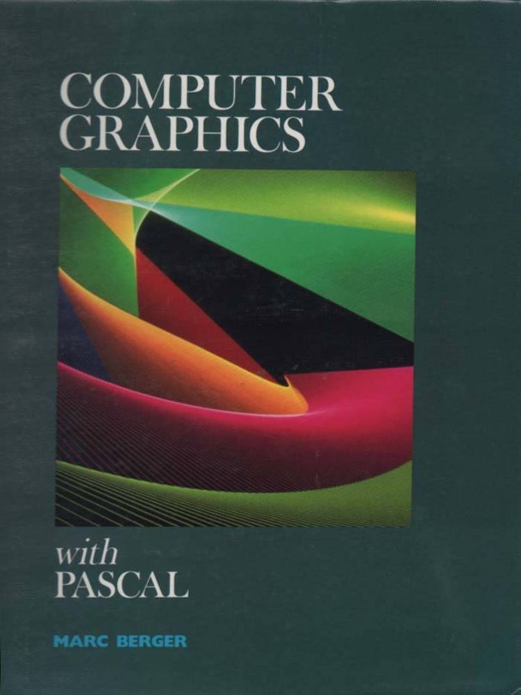 This disk contains demostration programs that parallel the Kernighan and Ritchie book: The C Programming Language. The programs are grouped by chapter (C-CH.1 thru C-CH.7). Each chapter contains various examples or C programs that demostrate a function or method. These programs are not meant to be finished C programs, rather they were created for classroom use as an aide. Most of these programs are in general C libraries although generally in a greatly enhanced form.